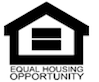 Equal Housing Opportunity Logo