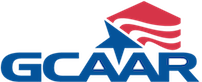 Greater Capital Area Association of Realtors Logo