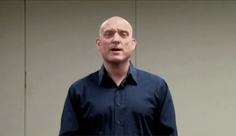 What Makes a Good Rental Property?