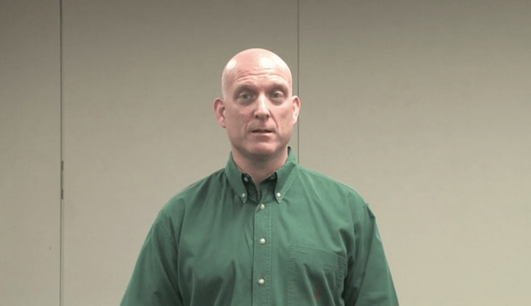 DC Landlord Tip: Disputes and Evictions