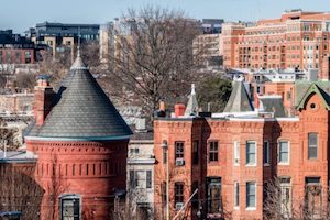 Kalorama