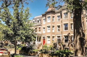 Petworth