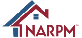 NARPM-Logo-transparent-min-min NARPM-Logo-transparent-min-min