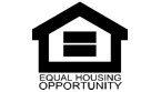 Trust-Symbol-Equal-Housing-min-min Trust-Symbol-Equal-Housing-min-min
