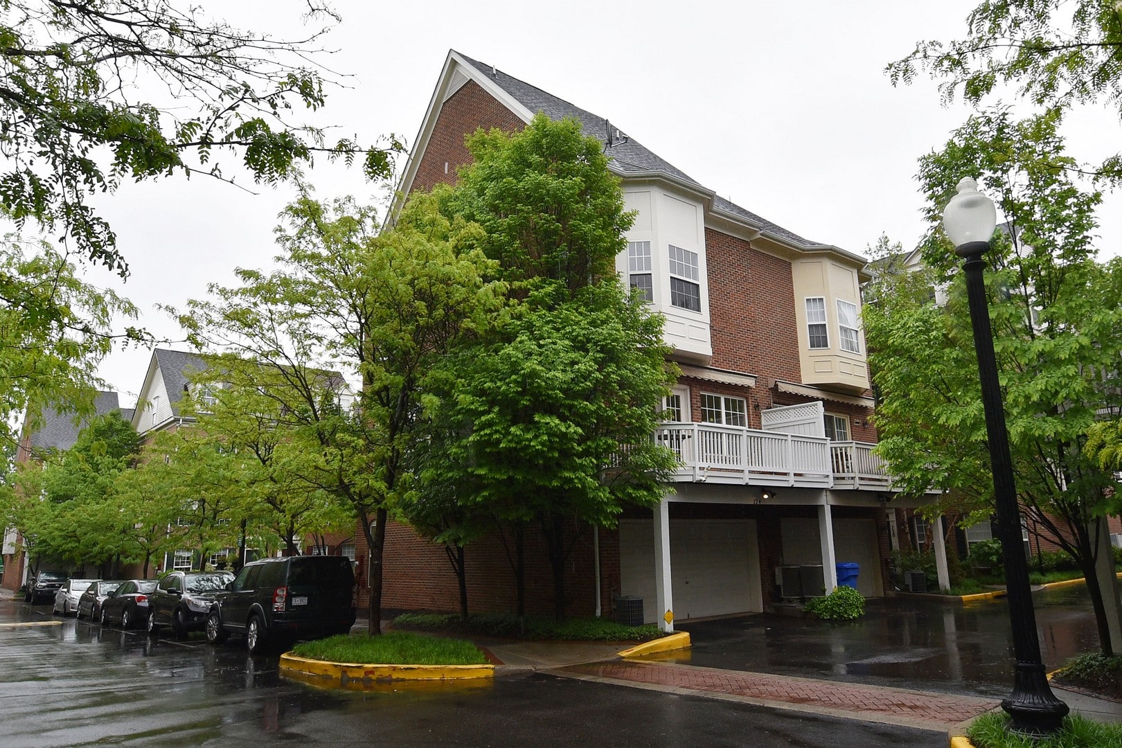 Ward 3 townhouses-min