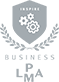 Business LPMA Logo