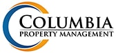 Columbia Property Management