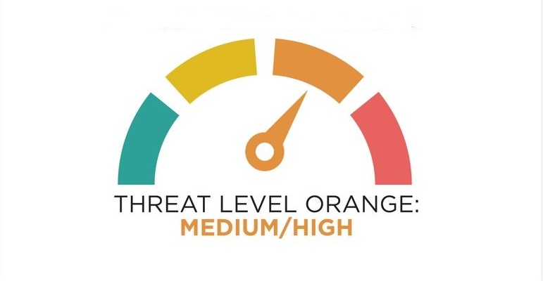 Lowering the Threat Level With Difficult Residents