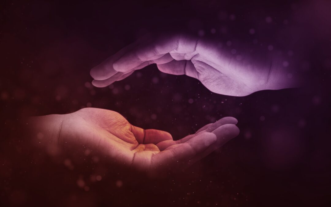 Trusted Support for and from Property Owners, not Just Property Managers