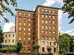 cosmetic-shop-icon-woman