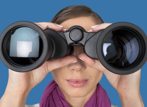 Find out in today's post