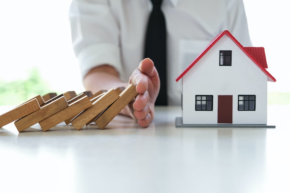 How You Can Minimize Your Risks When Your Rental Property is Vacant