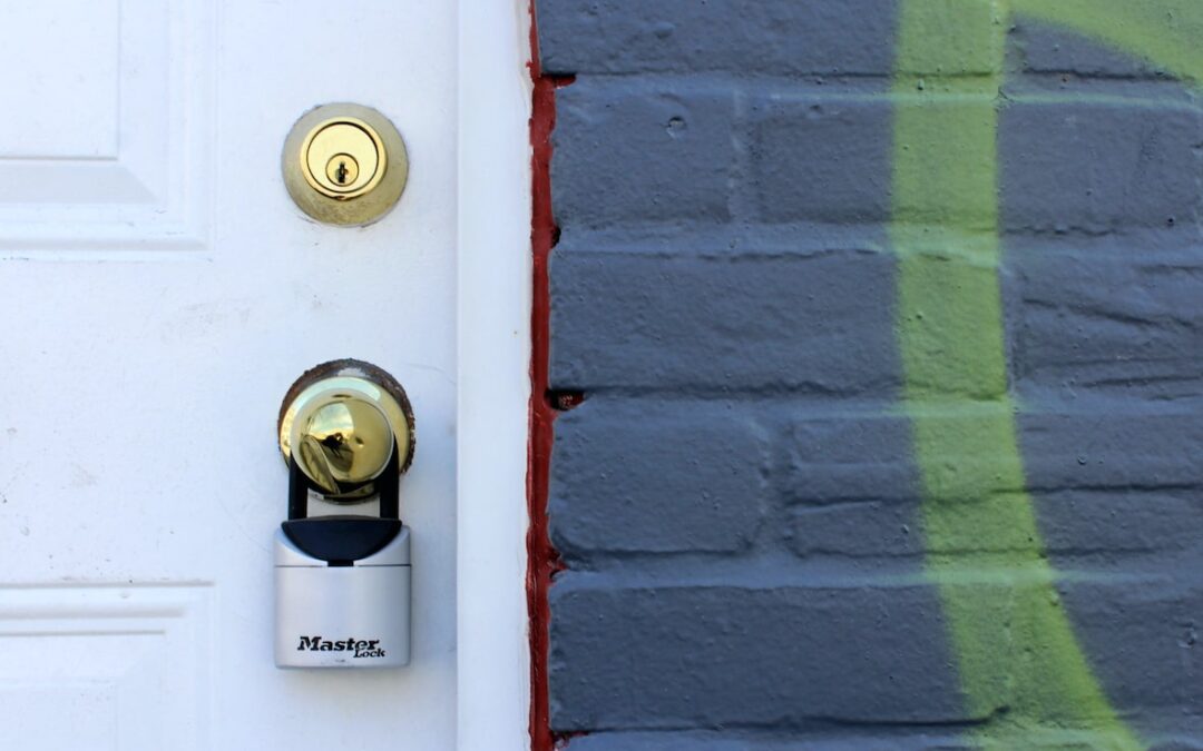 Extra Cash: Thinking of Renting Your Place Short-term in the District of Columbia?