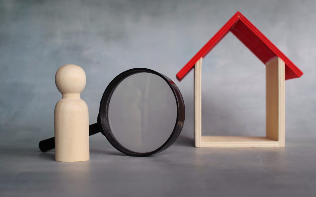 Protecting Your Investment: The Importance of Routine Inspections
