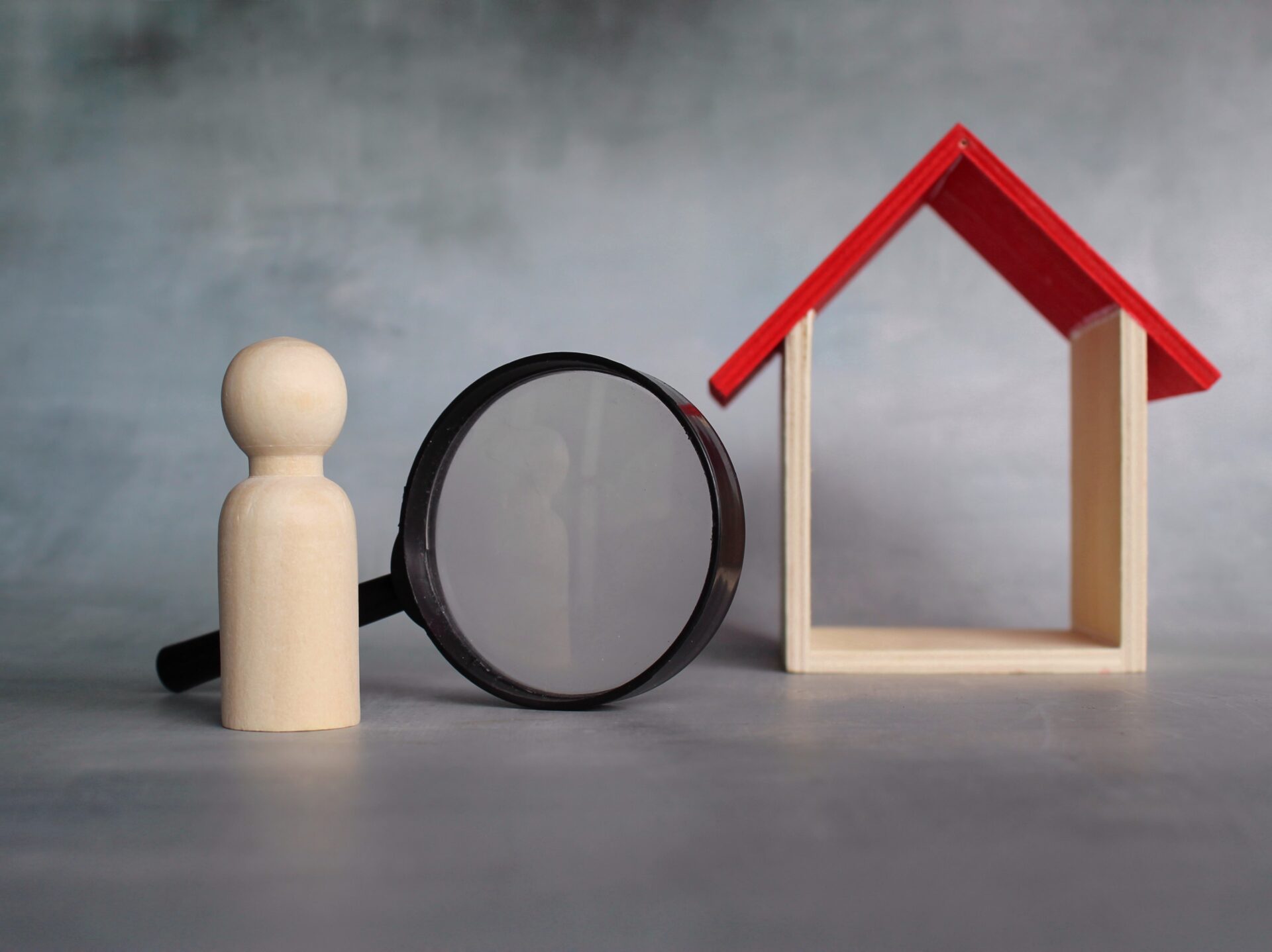 Protecting Your Investment: The Importance of Routine Inspections