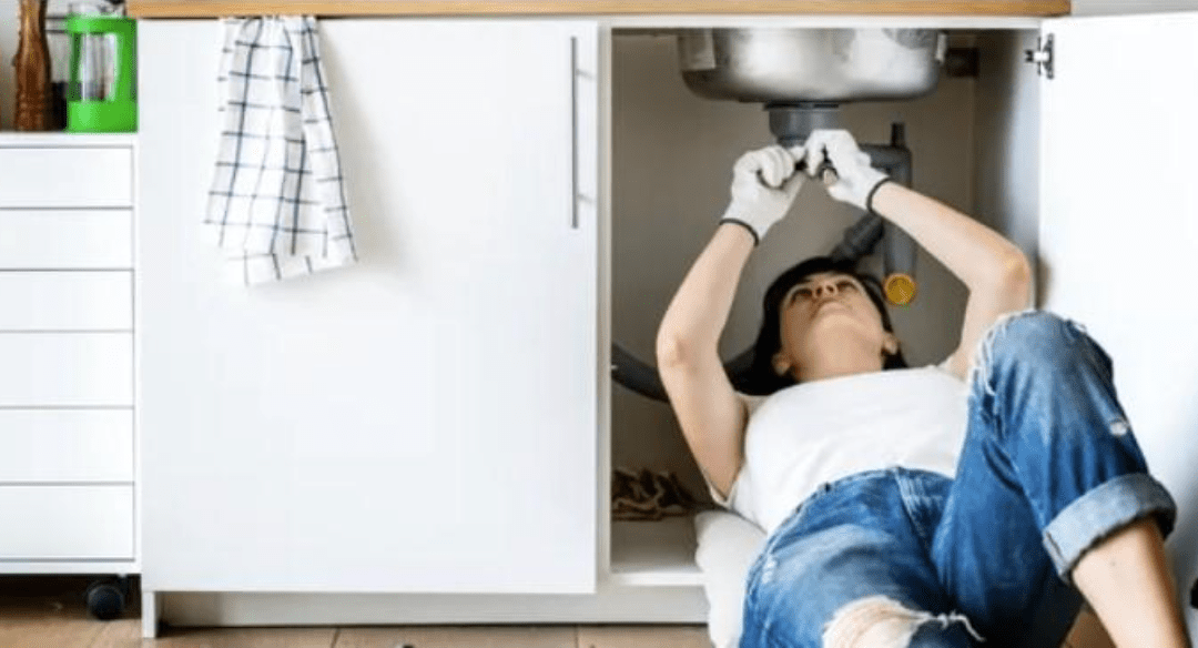 5 Reasons Why Partnering with Koti Property Services Benefits Our Rental Owners