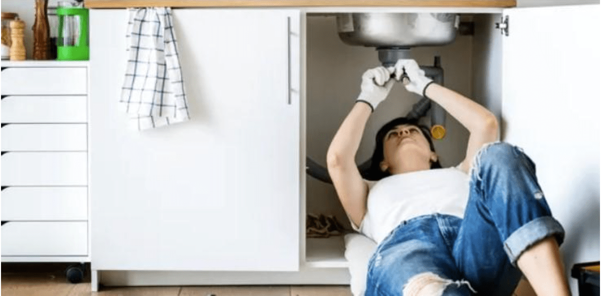 5 Reasons Why Having In-House Maintenance