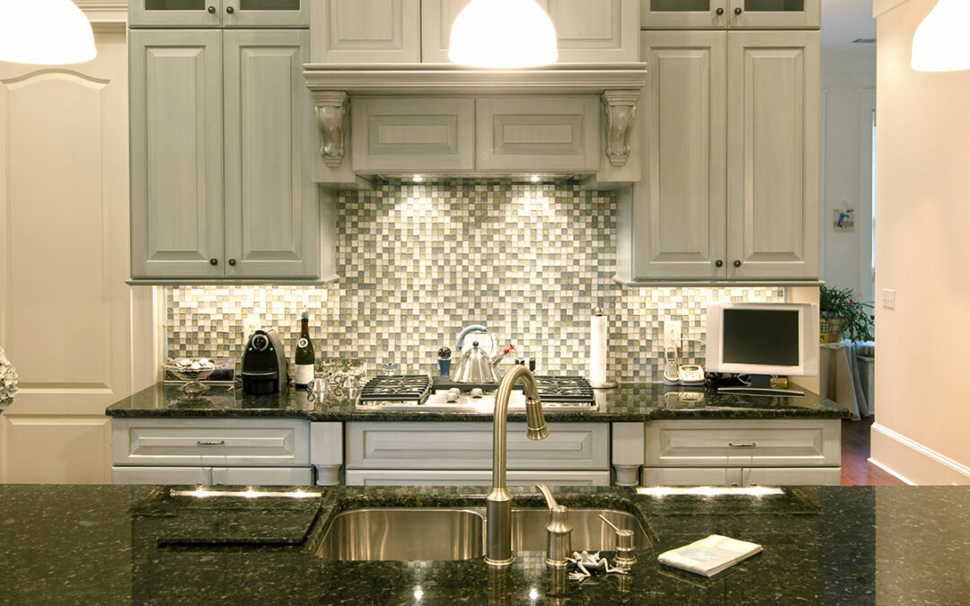 Summer-Ready Rentals: How to Prepare Your Property for the Season