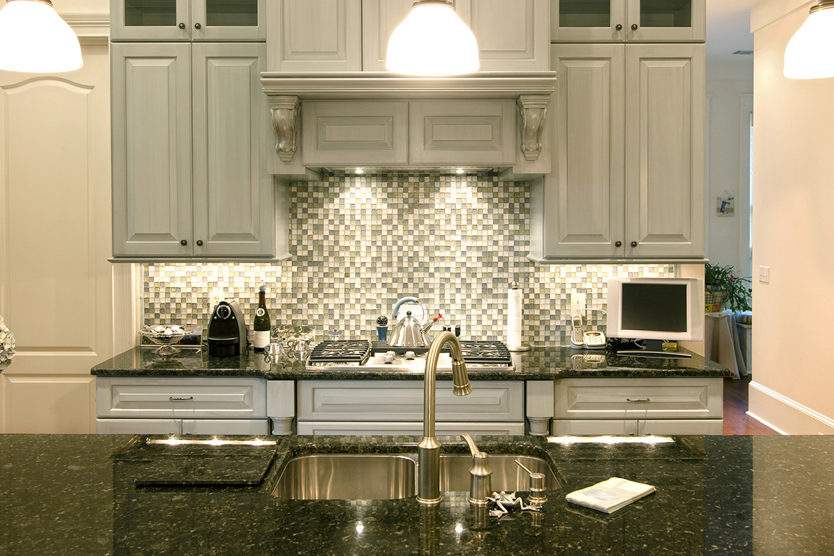 Summer-Ready Rentals: How to Prepare Your Property for the Season