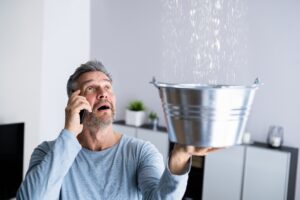 Maintenance and Repair