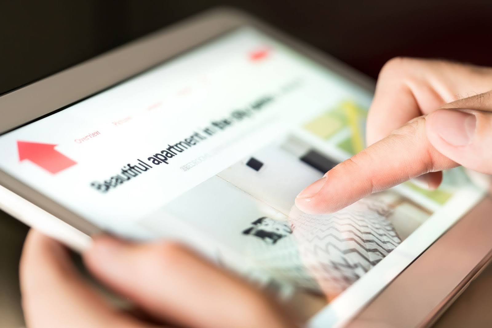 Unpredictable Regulations for Short‑Term Rentals