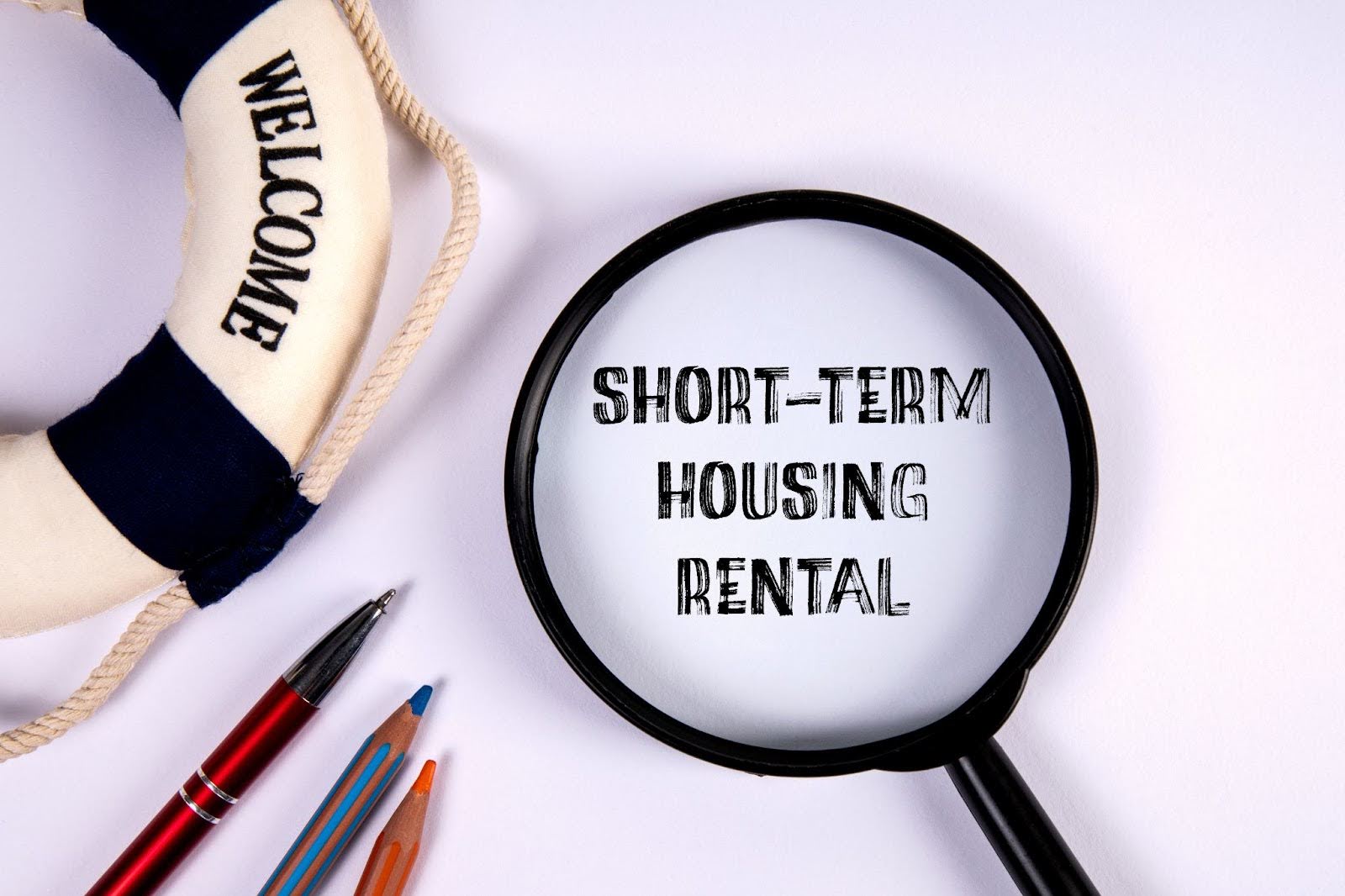 The Case for Long‑Term vs. Short‑Term Rentals: Insights for Smart Landlords