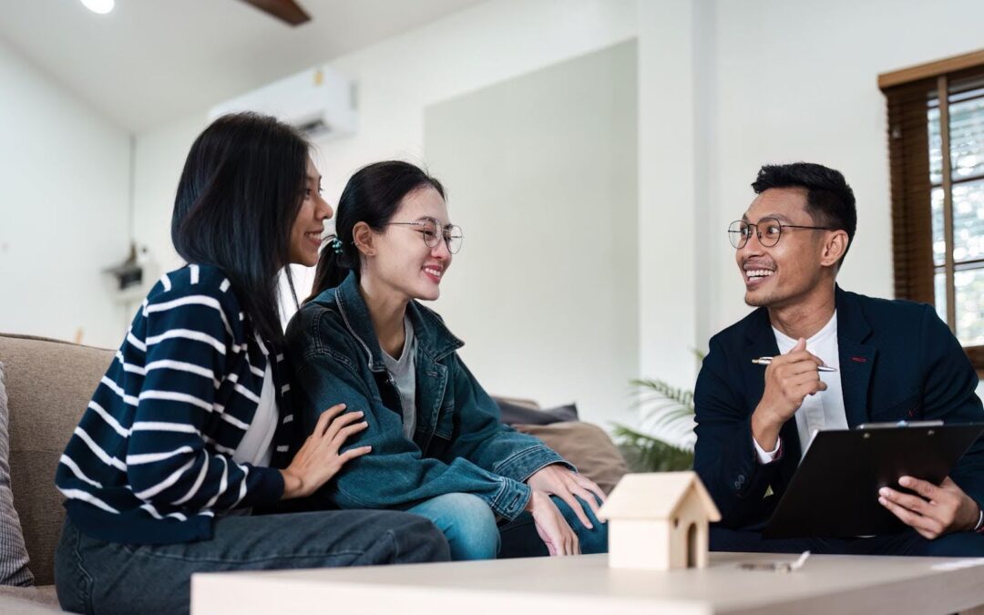 Stress-Free Lease Renewals During the Winter Months