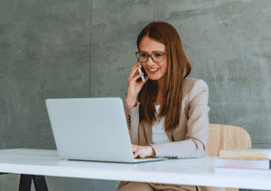 Contact Property Manager